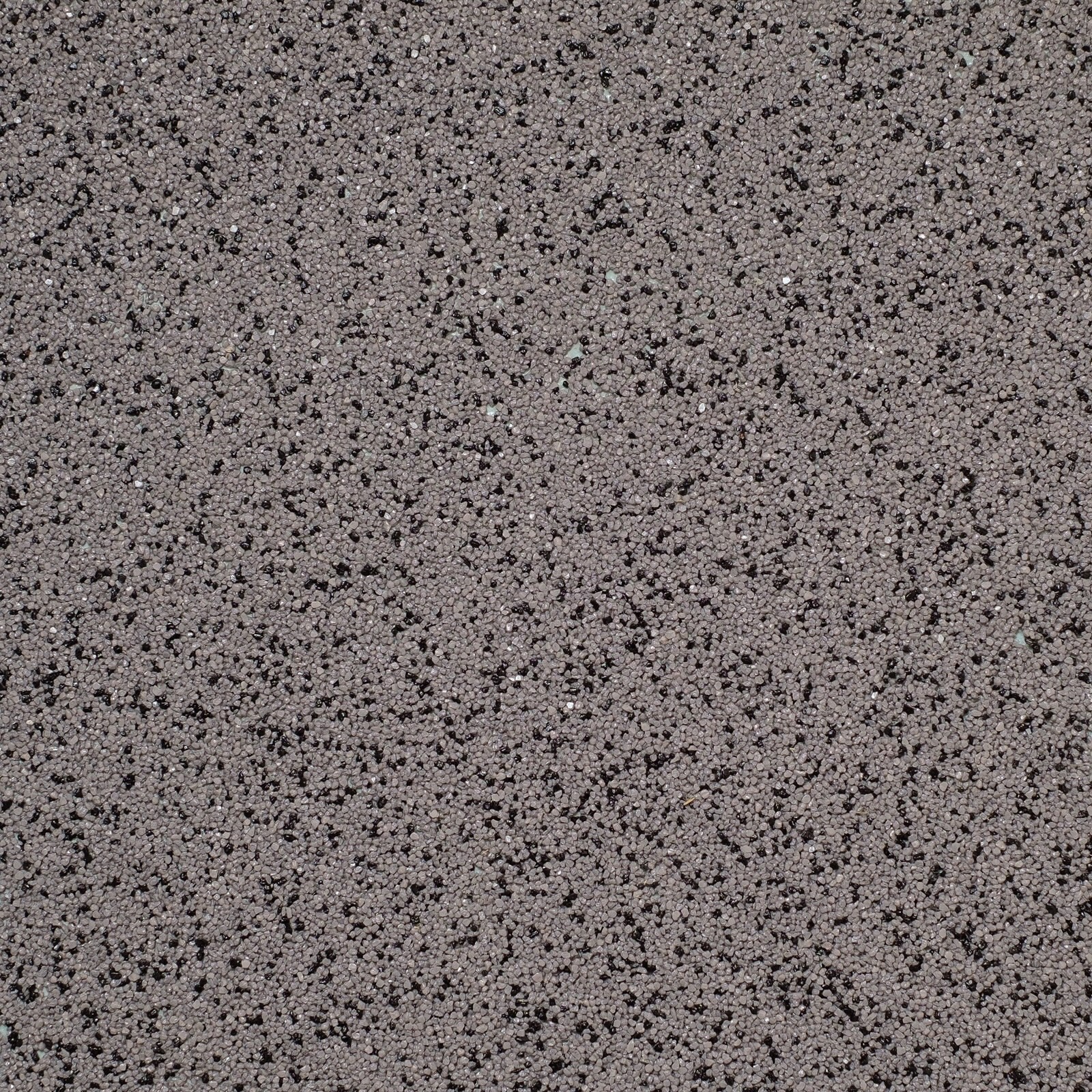  Dulux Mozaiková Omietka  - katalóg