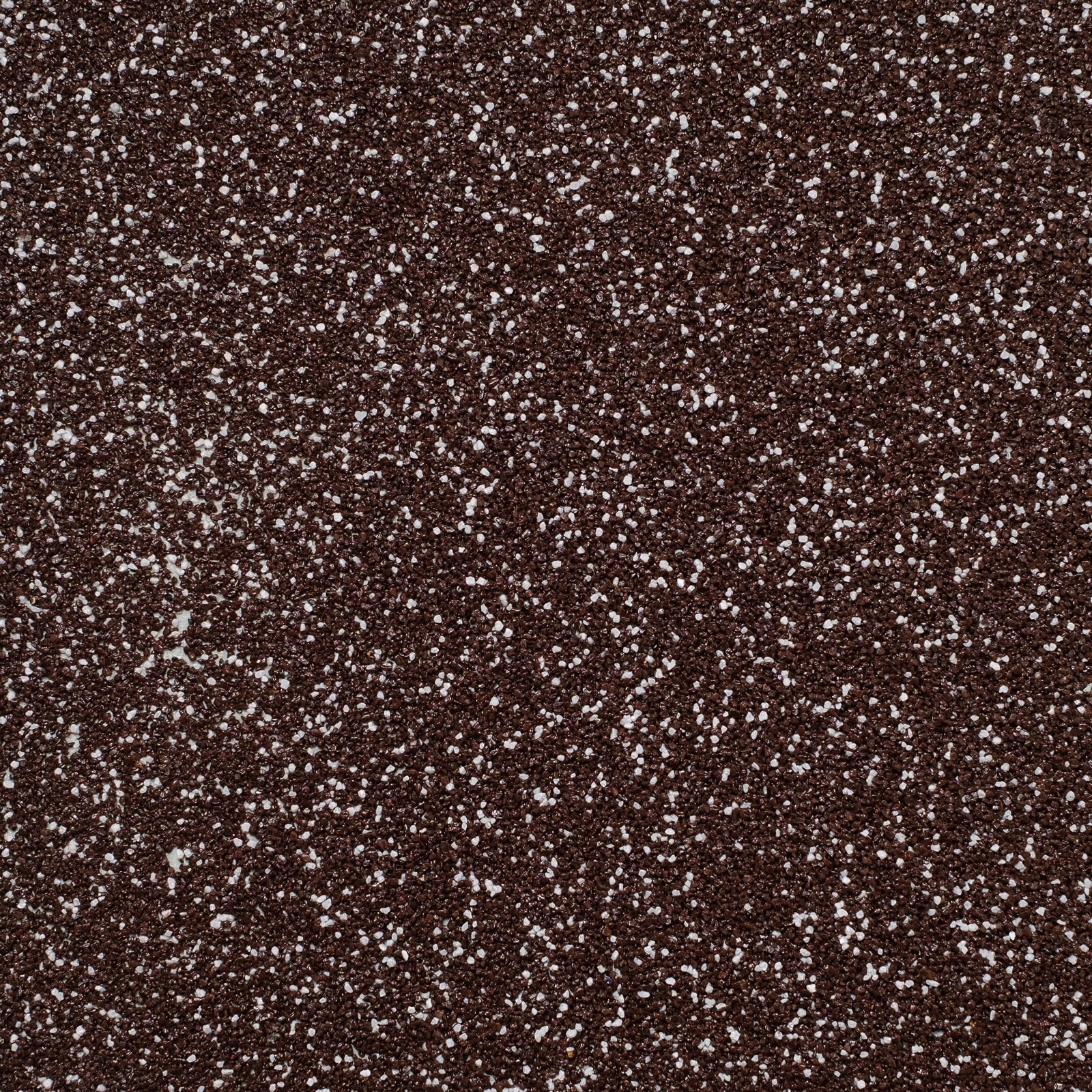 Dulux Mozaiková Omietka  - katalóg