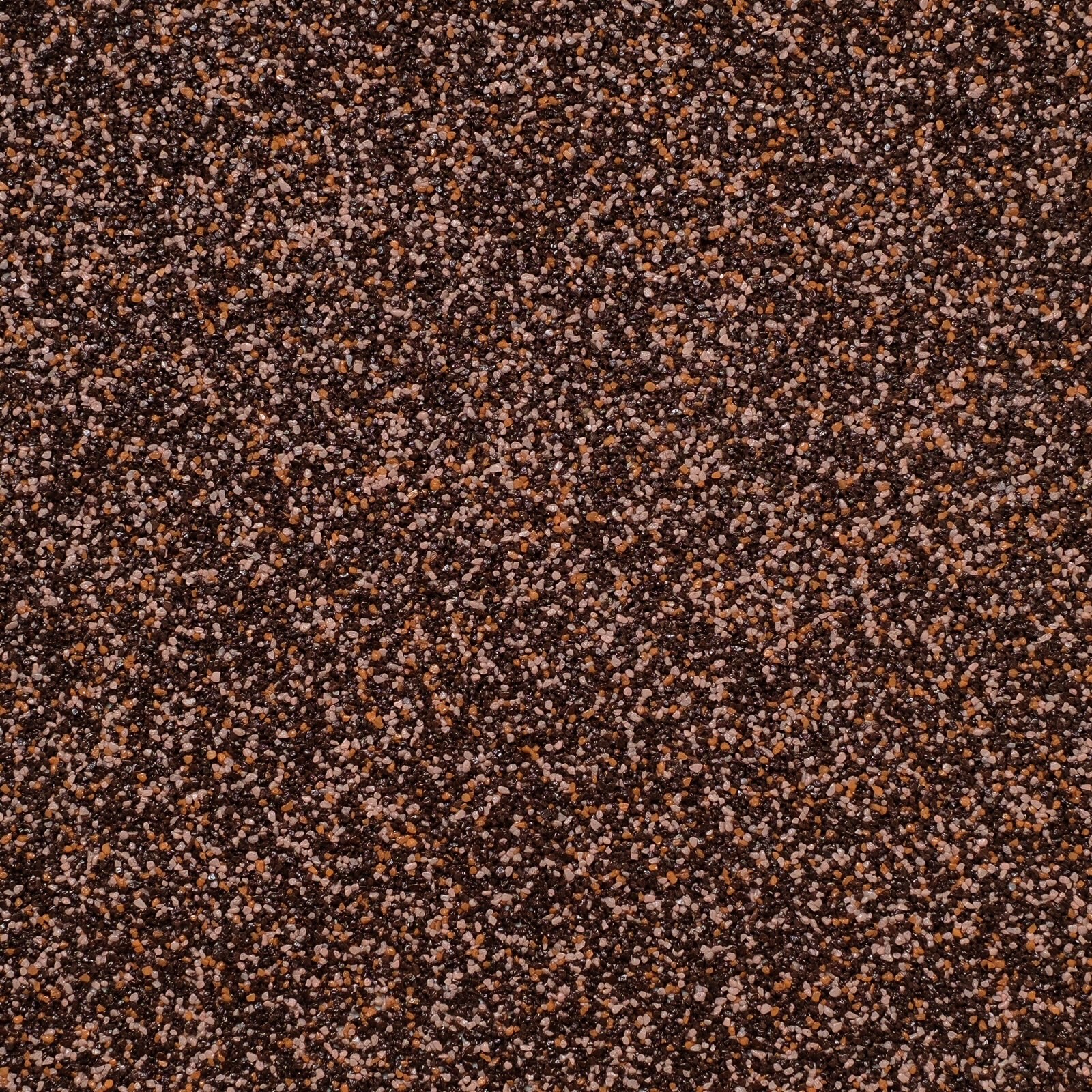  Dulux Mozaiková Omietka  - katalóg