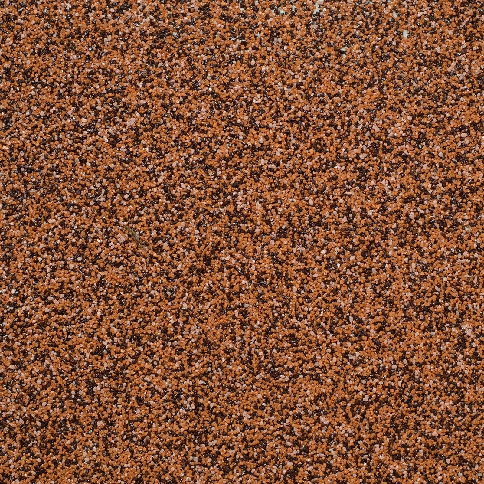  Dulux Mozaiková Omietka  - katalóg