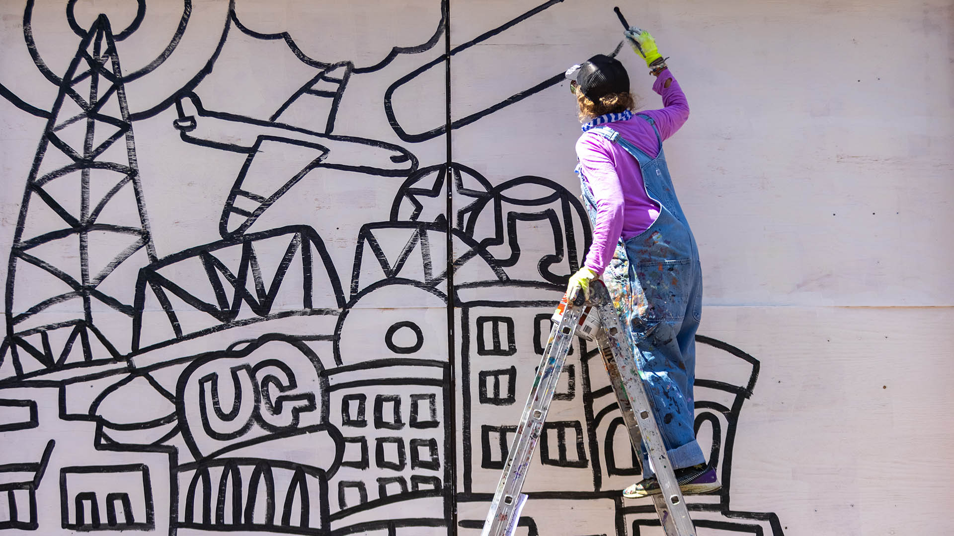 Let's-Color-Nashville