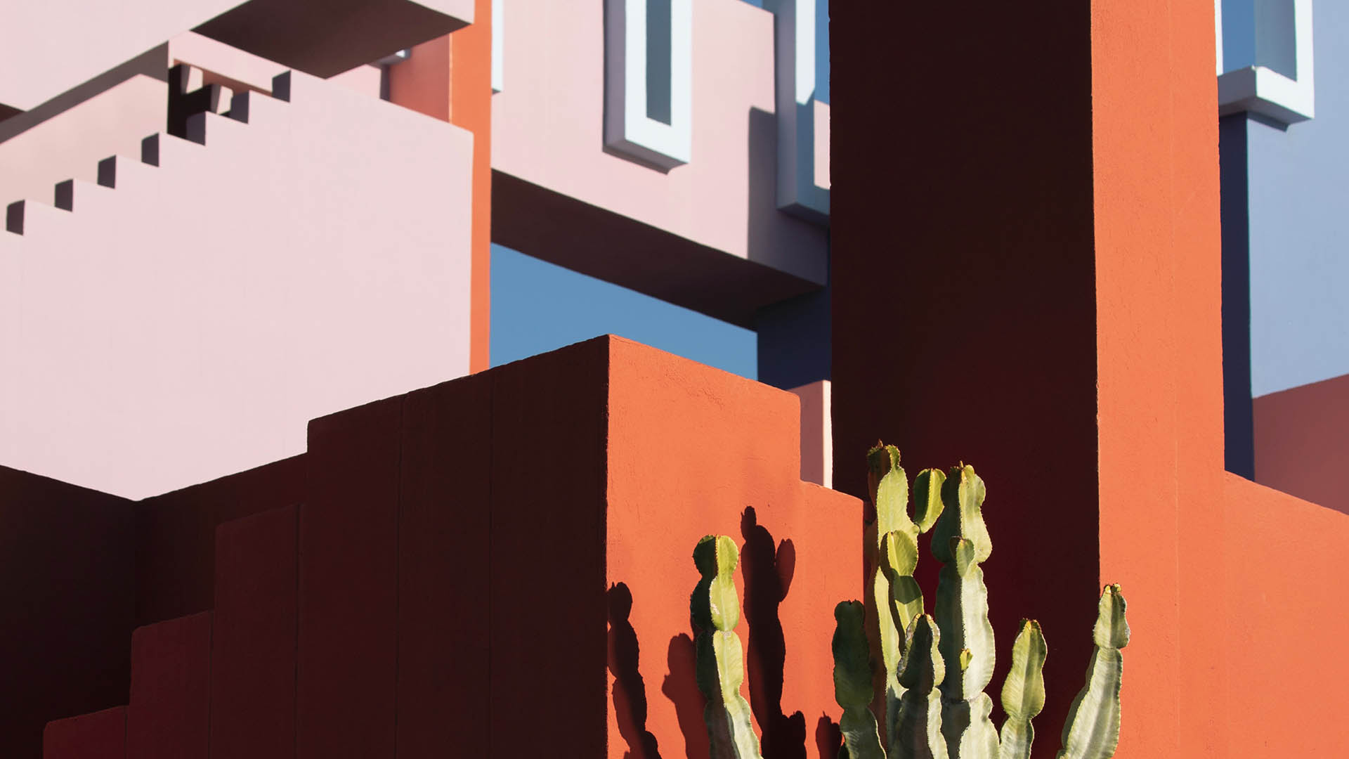 lena-polishko-ucbAf7DMXNA