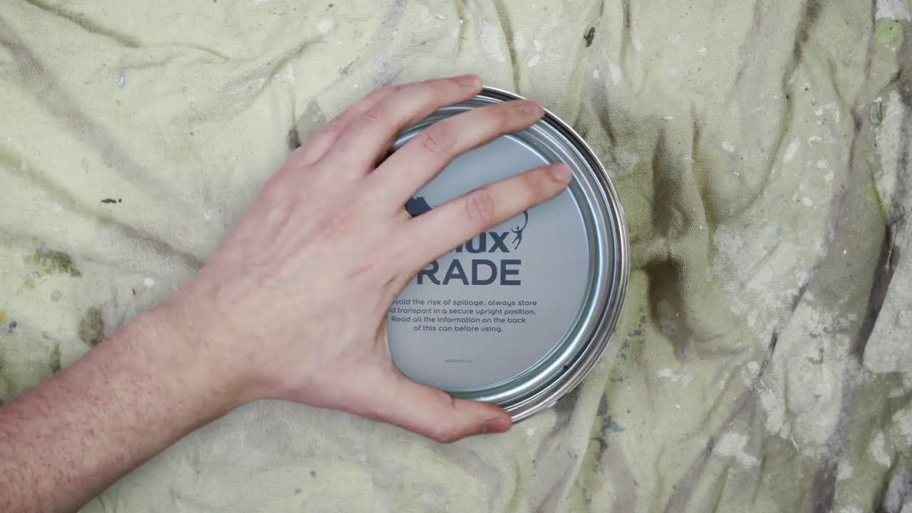 Embedded thumbnail for Detská izba - Pre športovcov